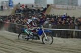 enduropale-2006 (923)